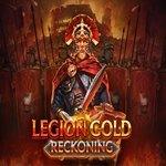 Legion Gold Reckoning